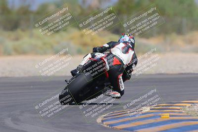 media/Sep-25-2023-Moto Forza (Mon) [[81ffa65e0a]]/B-C Group/Session 4 (Turn 2 Backside)/